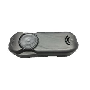 Kablo Üzeri Dimmer Gri