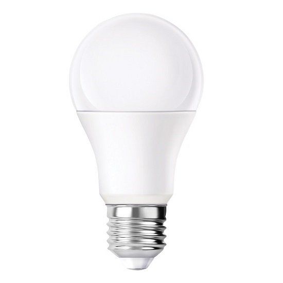 Led Ampul E27 15W 4000K Ilık Beyaz