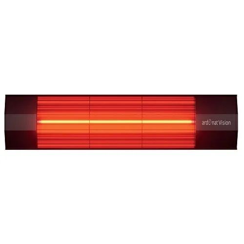 Ardonat Infrared Isıtıcı 2000W