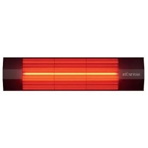Ardonat Infrared Isıtıcı 2000W