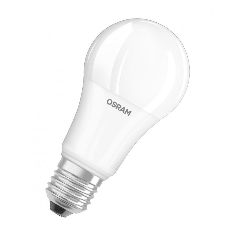 Osram Led Ampul 13W Beyaz Işık 6500K E27
