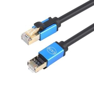 KABLO CAT-8 PATCH 3MT JAKLI