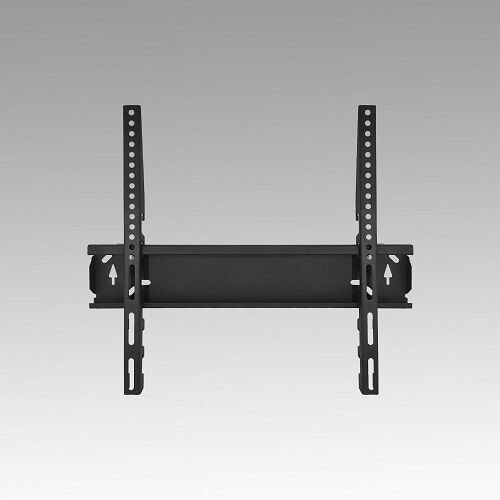 Televizyon Askı Aparatı Next Duvar Tipi Sabit 42-70 Inch Ye-4270