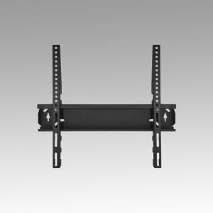 TELEVİZYON ASKI APARATI NEXT DUVAR TİPİ SABİT 42-70 INCH YE-4270