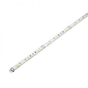 AMPUL LED BAR 12V 72 LED/MT 6500K BEYAZ (METRE)