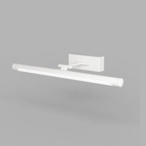 Armatür Ycl Yda-710 Tablo Apliği Led 7W 47Cm Beyaz 3200K Sarı Işık