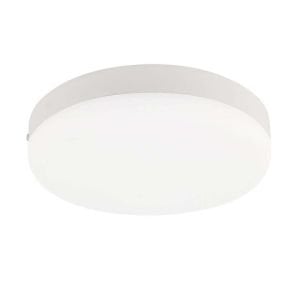 Yuvarlak Led Armatür 36W 6500K Beyaz Işık
