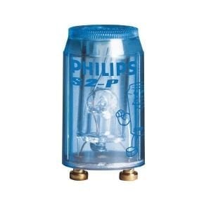 STARTER PHILIPS S-2 20W