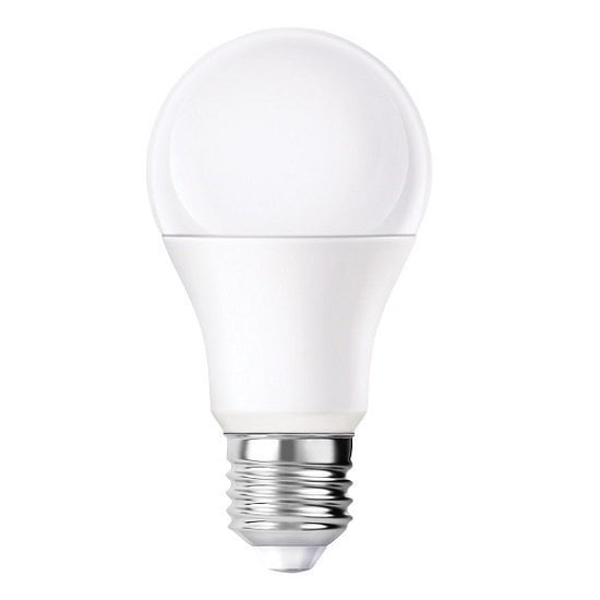 Led Ampul E27 15W 3500K Sarı