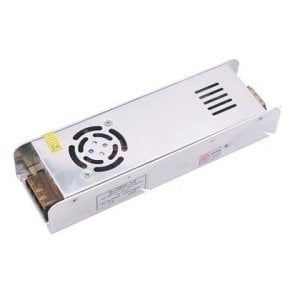 Jupiter Led Trafosu 12V 26,6A 320W Lk320