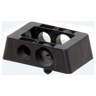 Takoz Plastik (Pater) 001-046-000001-00-11