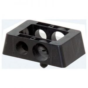 Takoz Plastik (Pater) 001-046-000001-00-11