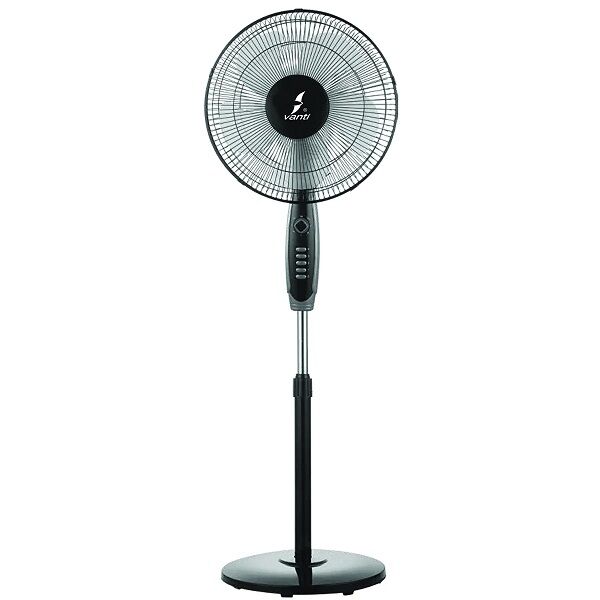 Vantilatör Vanti Ayaklı Kcf272 16 Inch