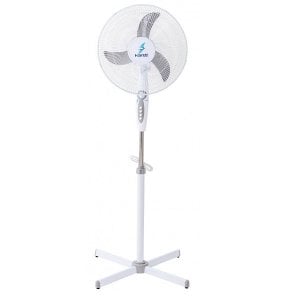 Vantilatör Vanti Ayaklı Kcf272 16 Inch