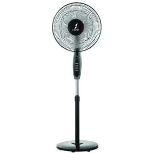 Vantilatör Vanti Ayaklı Kcf272 16 Inch