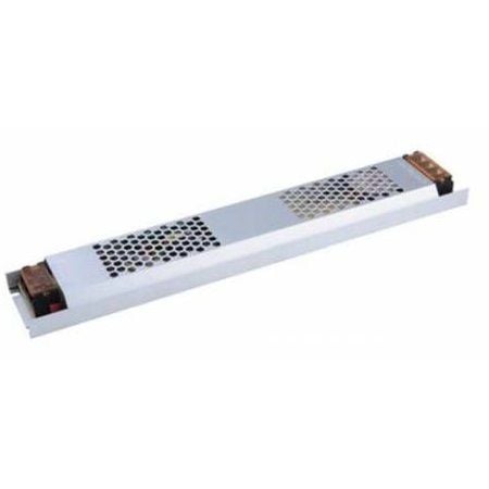 Slim Led Trafosu 12V 21A 250W