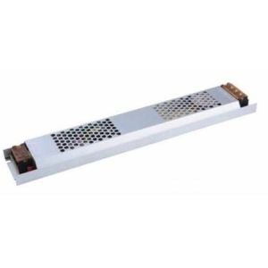 Slim Led Trafosu 12V 21A 250W