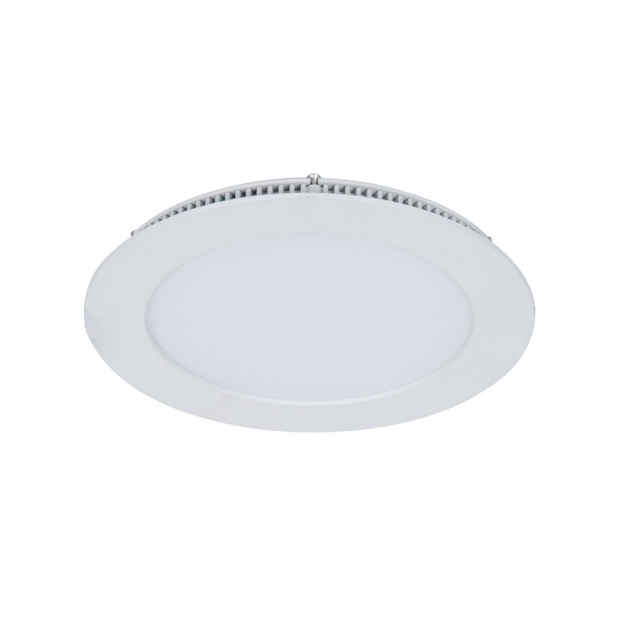 Lamptime 260323 12W Panel Armatür 3000K