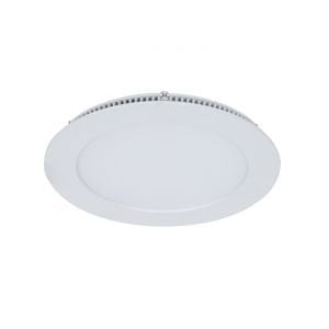 Lamptime 260323 12W Panel Armatür 3000K
