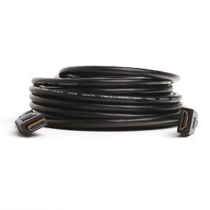 Dark 15 Mt Hdmı Kablo