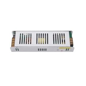 Jupiter Led Trafosu 12V 16,6A 200W Lk200