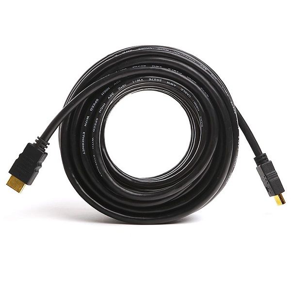 Dark 20 mt HDMI kablo