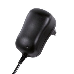 Adaptör Mervesan Priz Modeli Mtu-12km 3-12v 1a Kademeli Elektronik