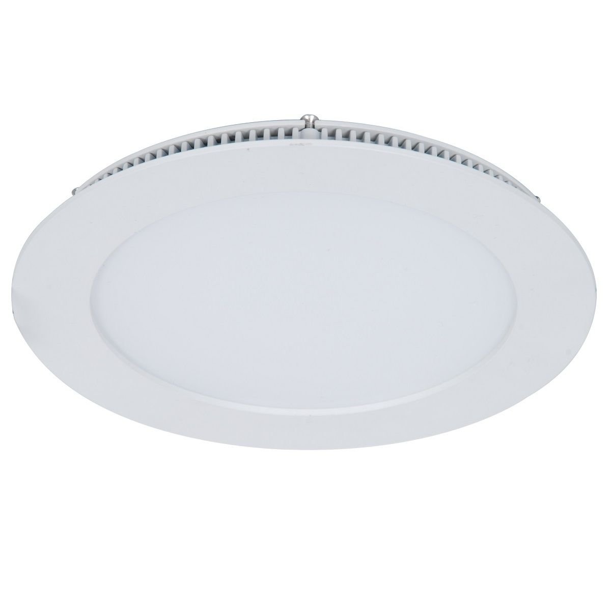 Lamptime 260626 24W Panel Armatür 6500K