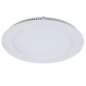 Lamptime 260626 24W Panel Armatür 6500K