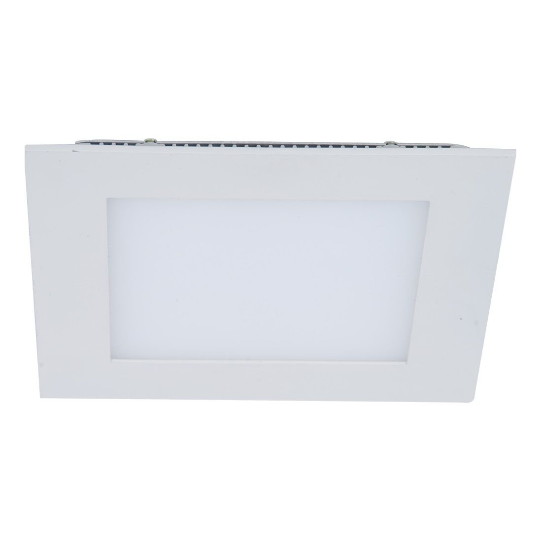 Lamptime 260425 18W Panel Armatür 4000K