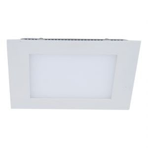 Lamptime 260425 18W Panel Armatür 4000K