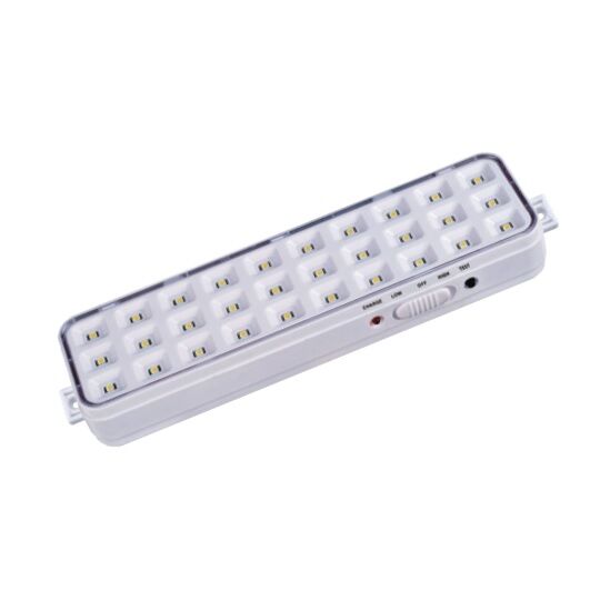 IŞILDAK ZMR 30 LED ŞARJLI ZMR-672/B.65
