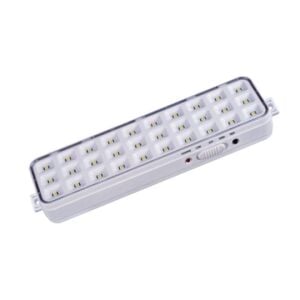 Işıldak Zmr 30 Led Şarjlı Zmr-672/B.65
