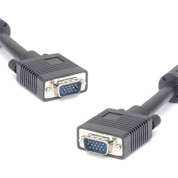20 Mt Vga Kablo