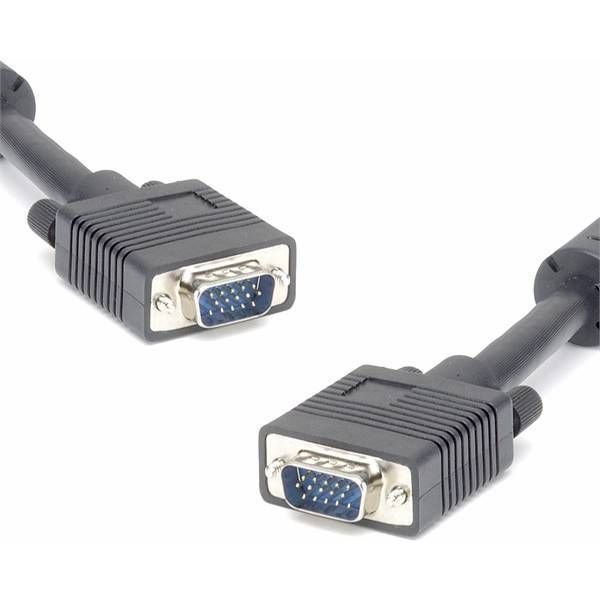 20 mt VGA kablo