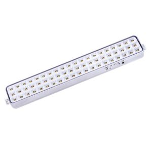 IŞILDAK ZMR 60 LED ŞARJLI ZMR-673/B.65