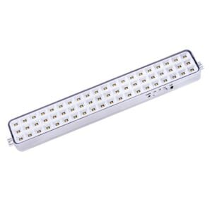 Işıldak Zmr 60 Led Şarjlı Zmr-673/B.65