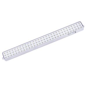 IŞILDAK ZMR 90 LED ŞARJLI ZMR-674/B.65