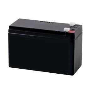 12V 7A Akü