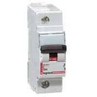 Sigorta Otomat Legrand C 100 A 06384