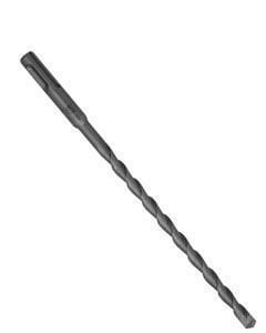Uç Sds Murç Max 18X540