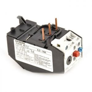 Siemens Termik 3Ua50 00-1A - (1-1,6A)