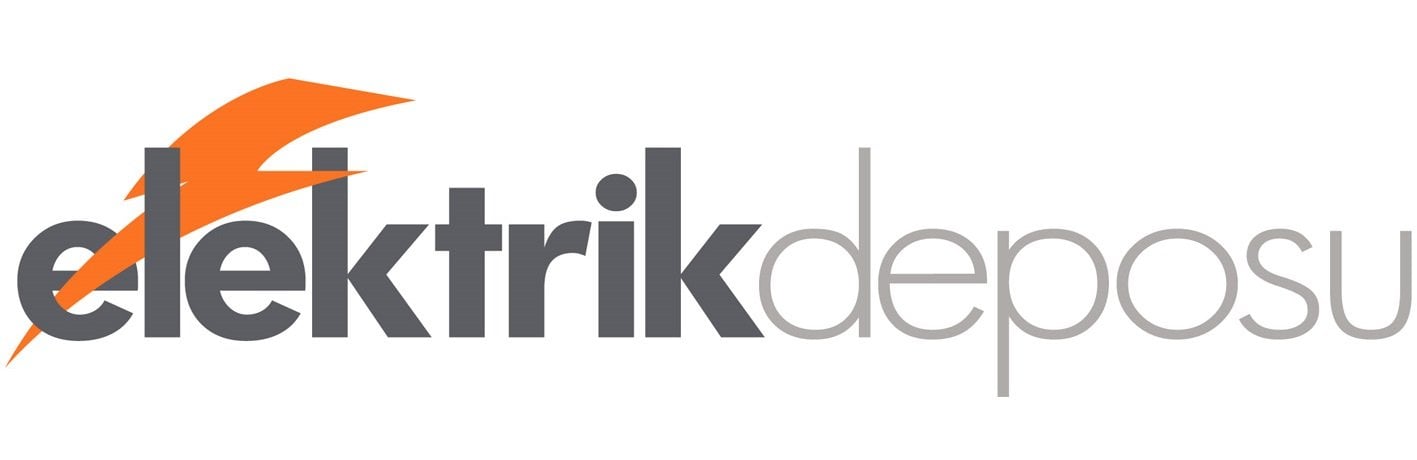 2. Sayfa - Led İnce Duylu Ampuller