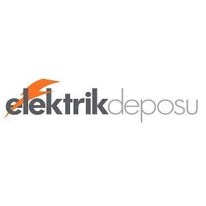Ampul Led Şerit Jupıter 220V Smd Slikonlu Ip65 7,5W Sarı 3000K Le221A (Metre)